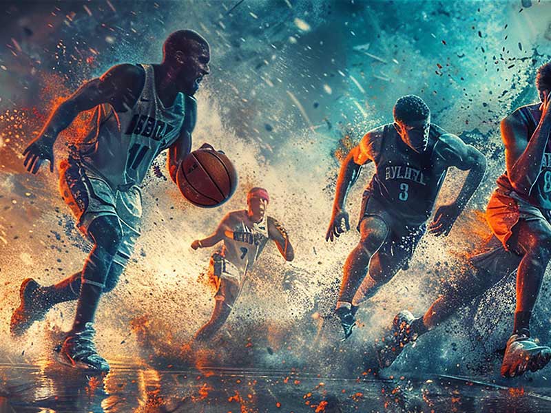 09月19日 WNBA季后赛首轮G3 西雅图风暴vs拉斯维加斯王牌  全场录像回放