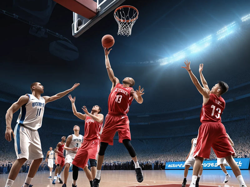 10月05日 NBA季前赛 东南墨尔本凤凰vs鹈鹕 全场录像回放